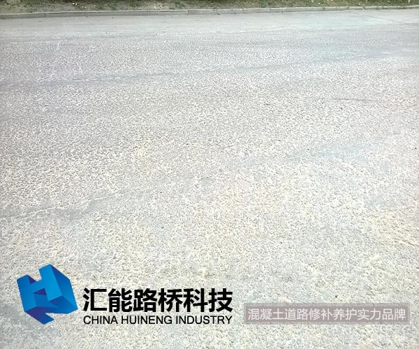 圖片1.jpg